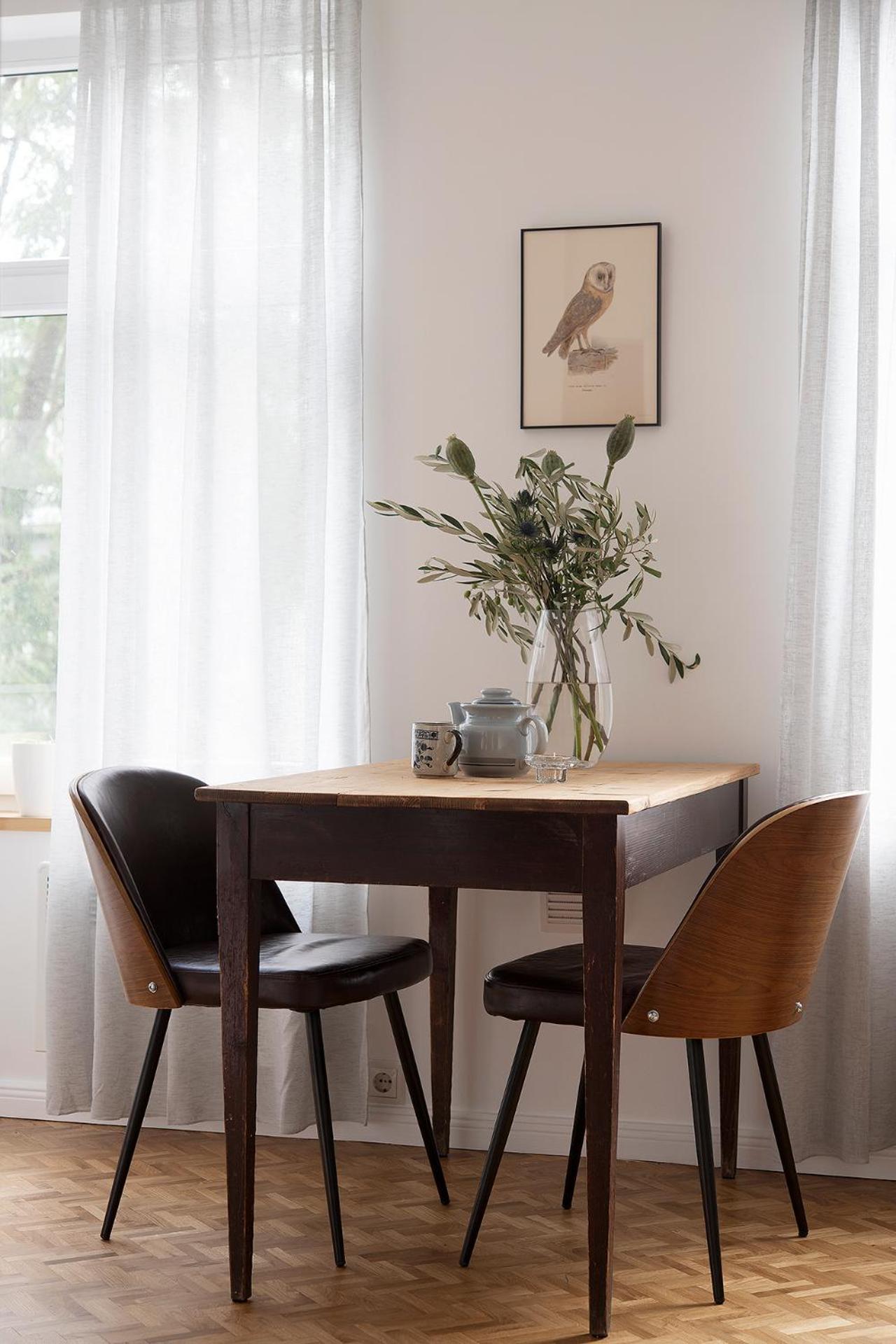 Cosy Place Next To Trendy Kalamaja And Old Town Tallinn Buitenkant foto