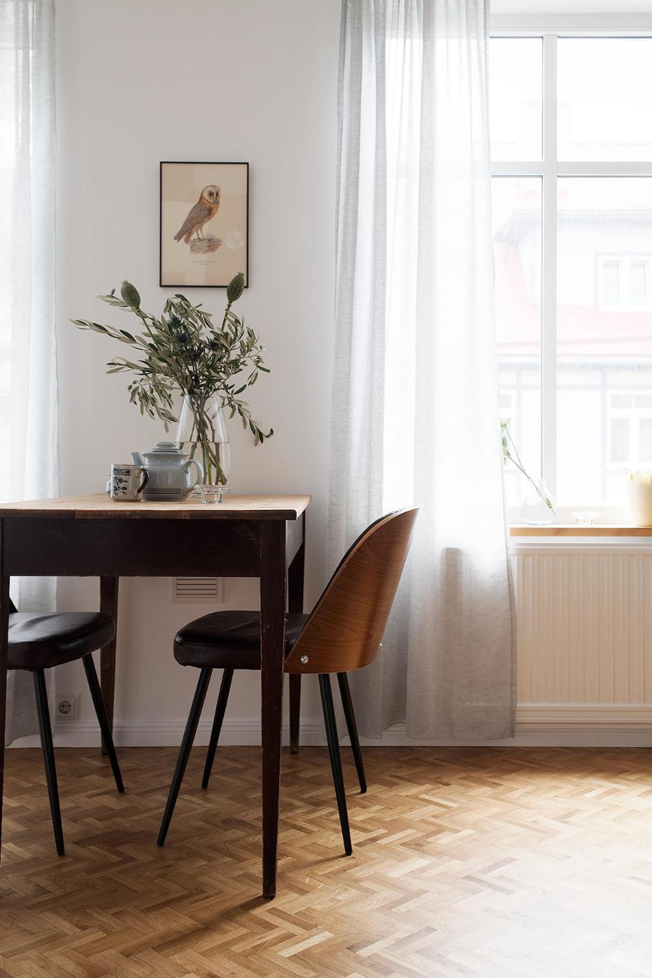 Cosy Place Next To Trendy Kalamaja And Old Town Tallinn Buitenkant foto